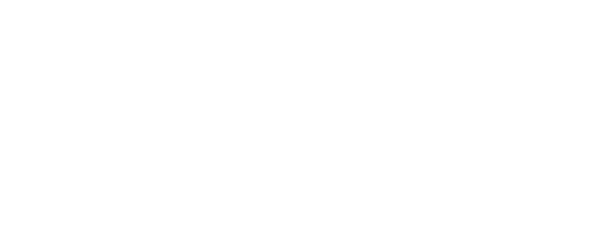 Training-Zone__1200x450__UA-weiß