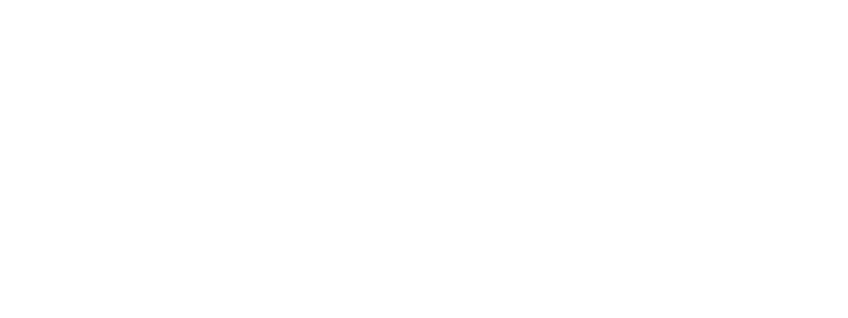 TrainingZone_Adidas__1200x450