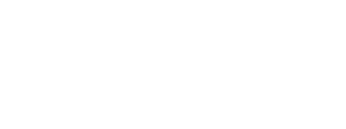 TrainingZone_Nike__1200x450