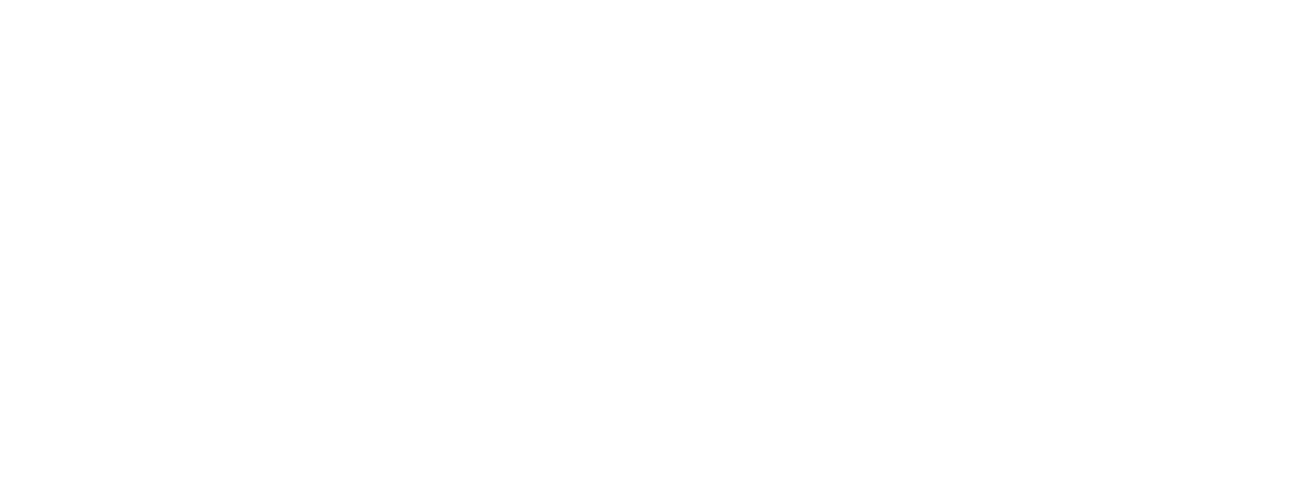 TrainingZone_Puma__1200x450