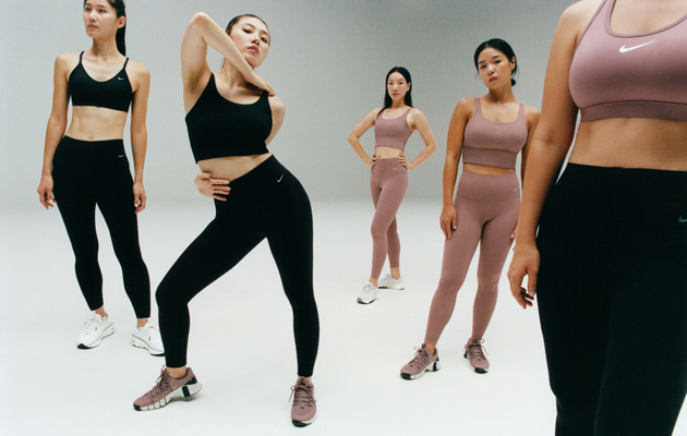 trainingzone_nike_01 trainingzone_nike_01