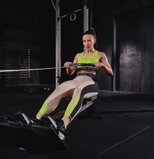 trainingzone_puma_02